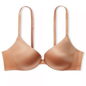 Victoria’s Secret So Obsessed 34B Push-Up Bra
